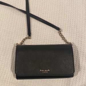 Kate Spade Crossbody Bag